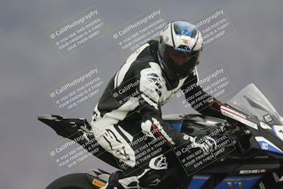 media/Sep-21-2025-Race Pace (Sun) [[98bf33ef95]]/Verified/8-Turn 9 (1135am)/